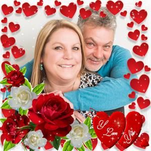 Meet your Posher, Raechell